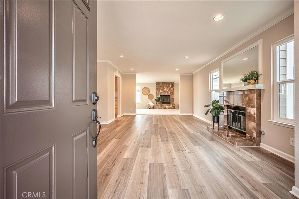 10627 Wildrose Drive