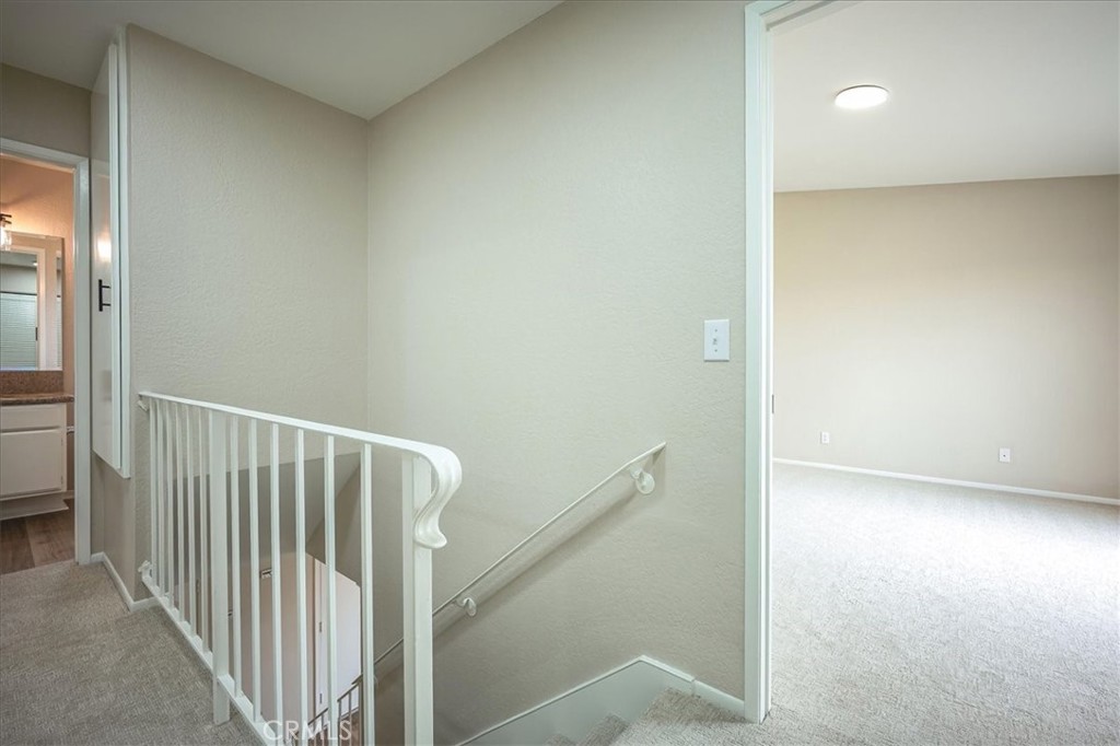 10627 Wildrose Drive