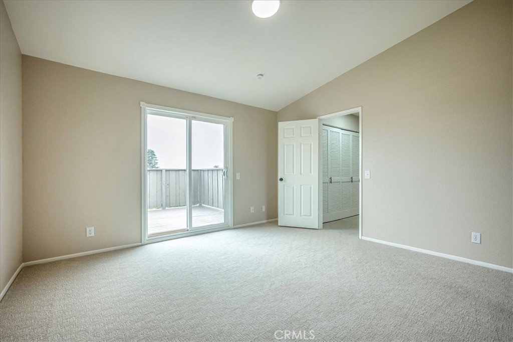 10627 Wildrose Drive