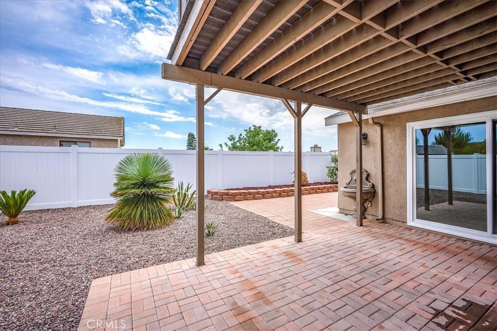 10627 Wildrose Drive