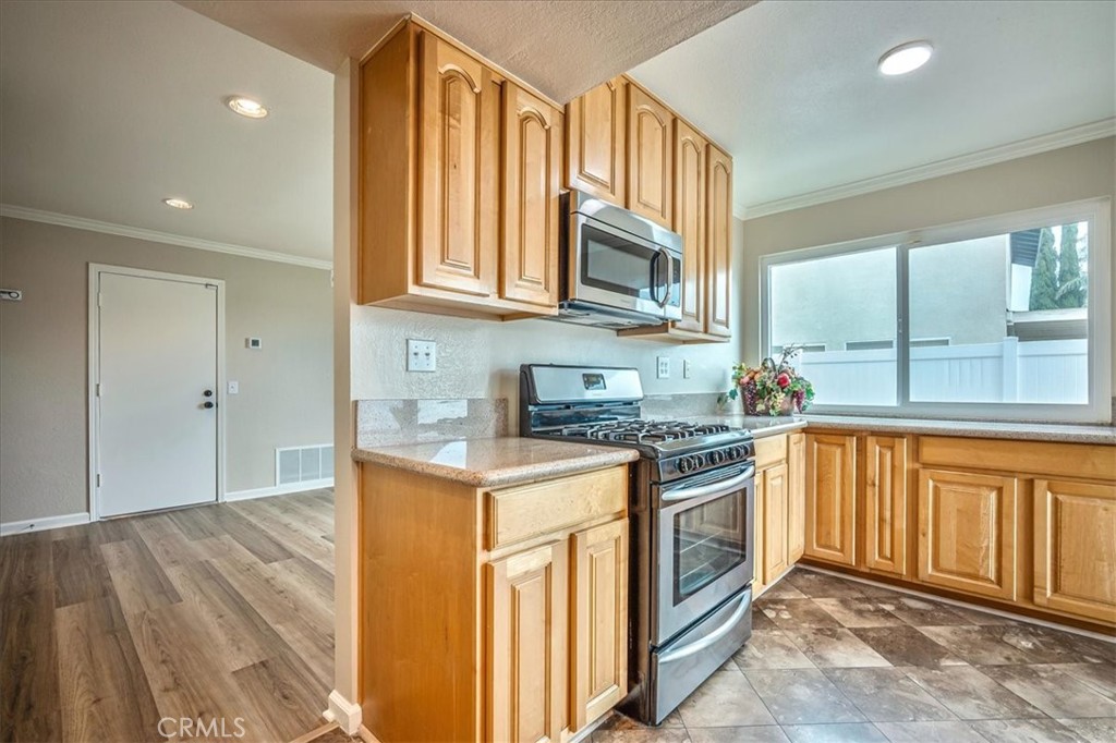 10627 Wildrose Drive