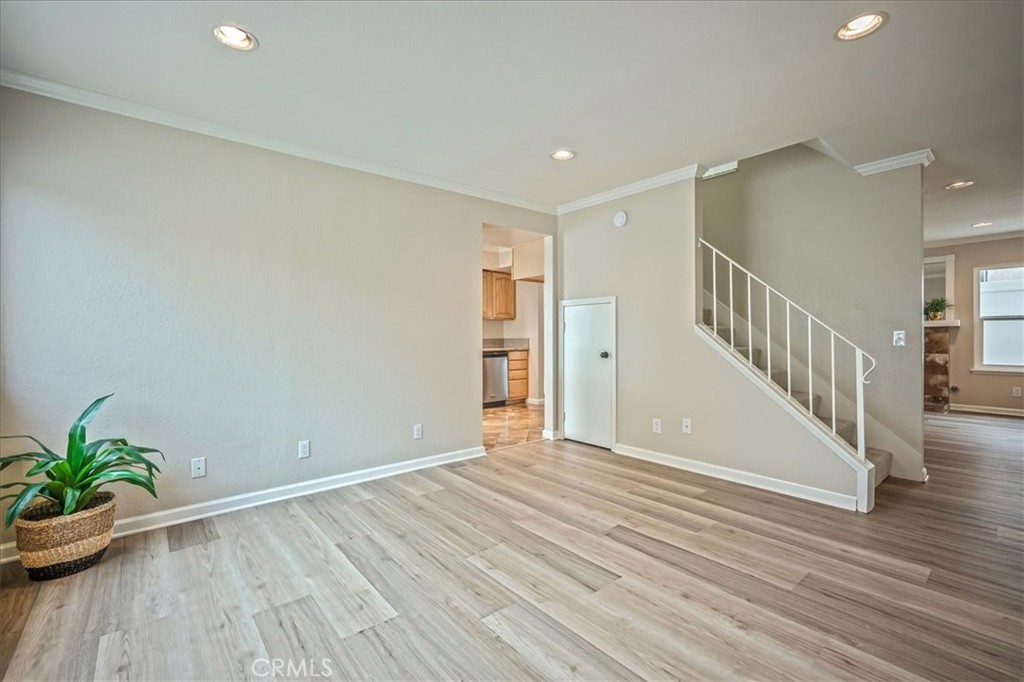 10627 Wildrose Drive