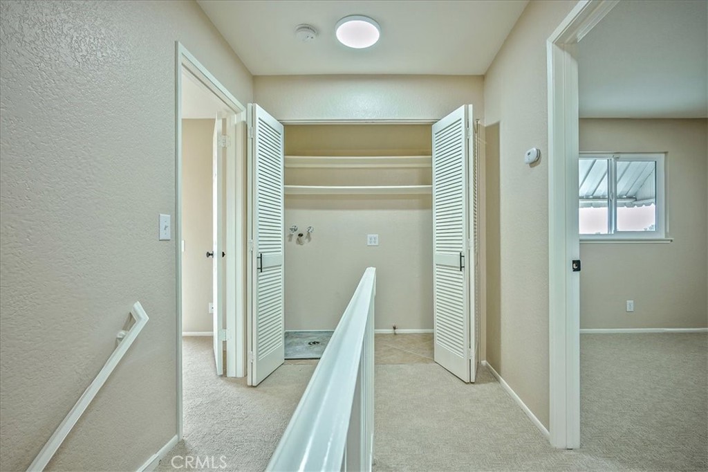 10627 Wildrose Drive