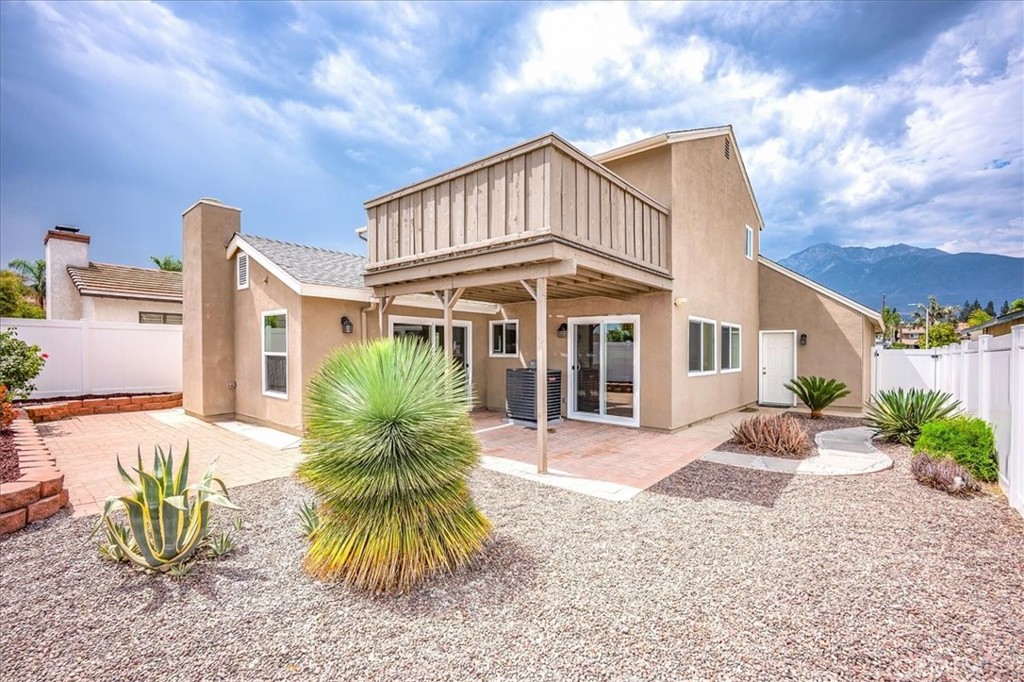 10627 Wildrose Drive