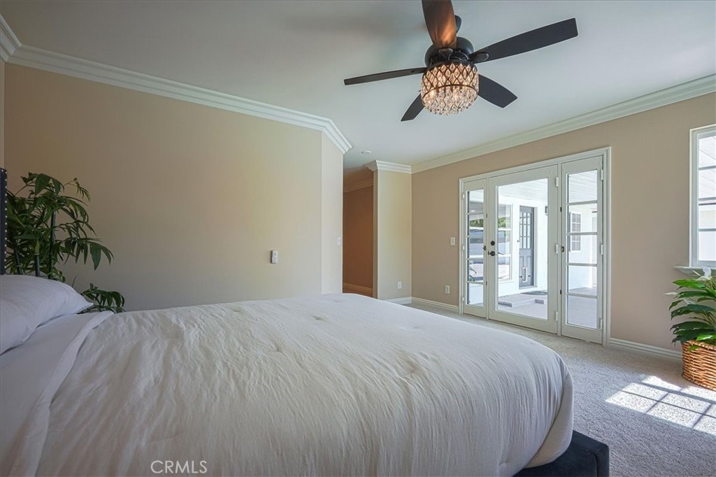 1375 N Euclid Avenue