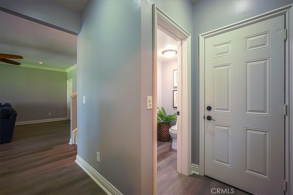 1375 N Euclid Avenue