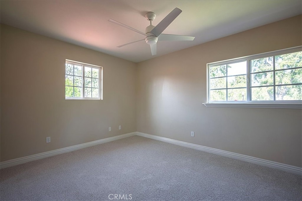 1375 N Euclid Avenue