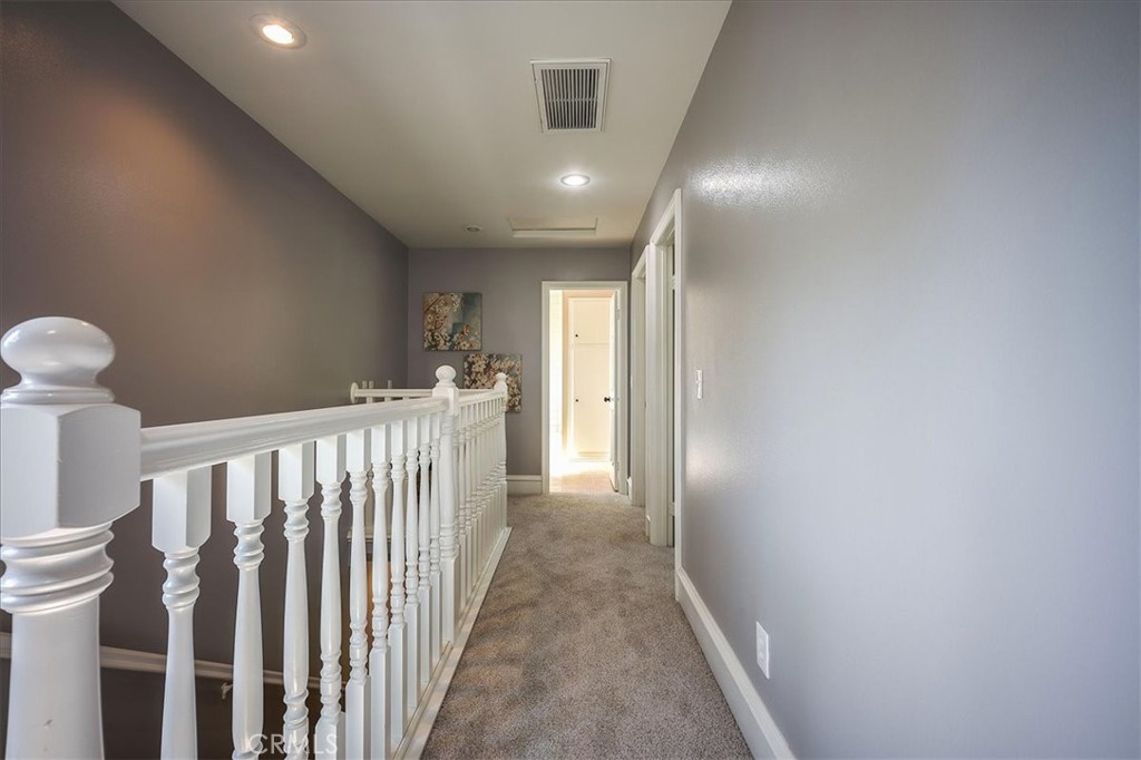 1375 N Euclid Avenue