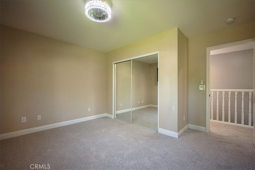 1375 N Euclid Avenue