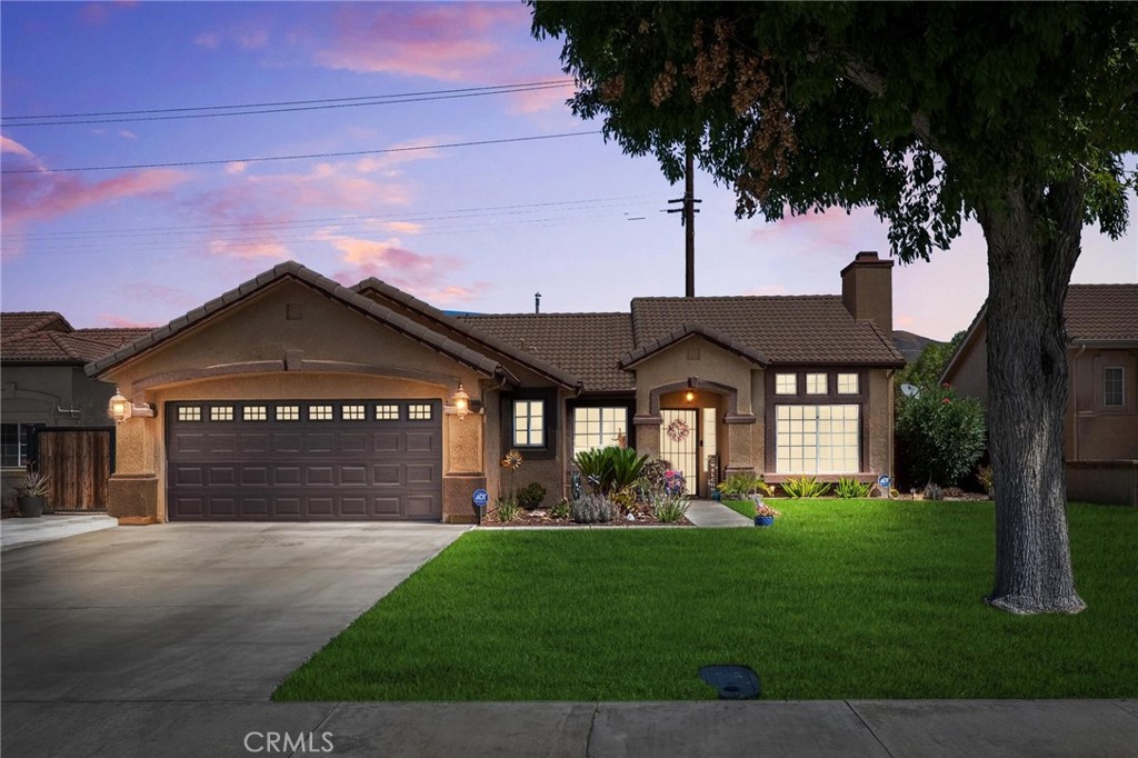 1159 Osprey Street