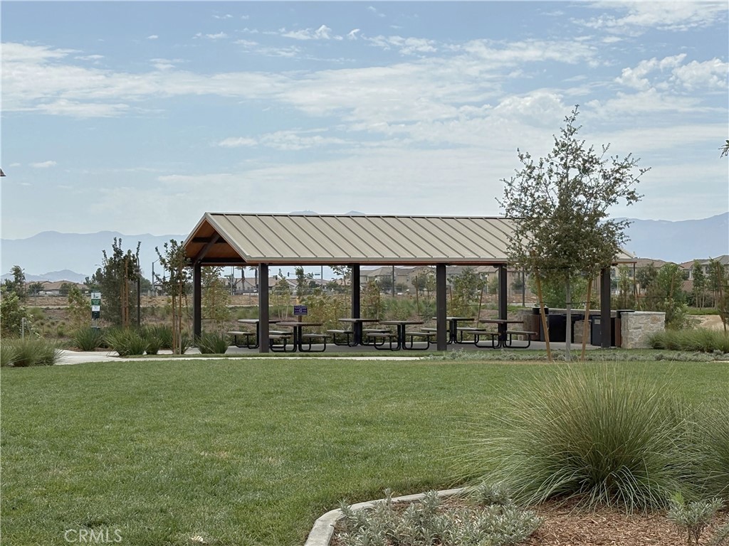 4059 E Coronado Privado