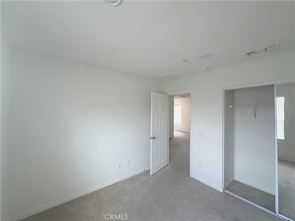 4059 E Coronado Privado