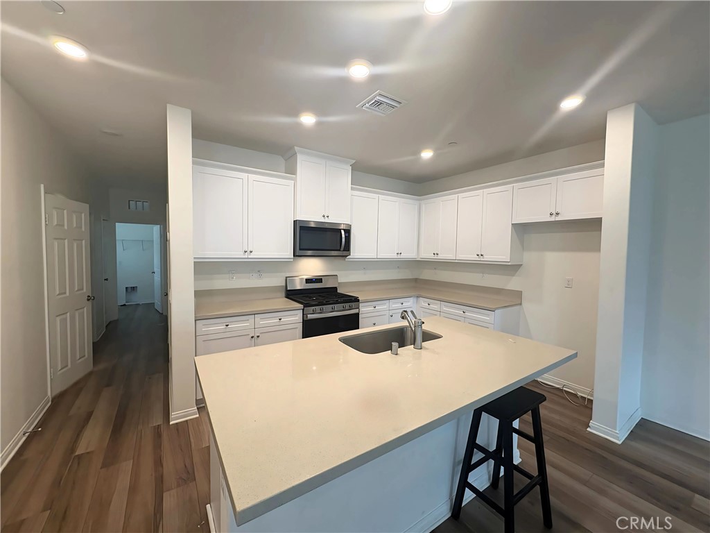 4059 E Coronado Privado