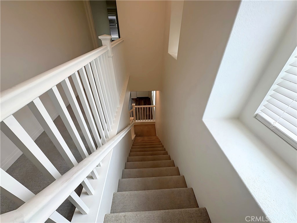 4059 E Coronado Privado