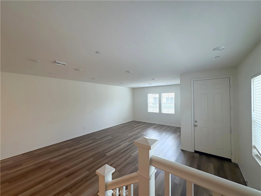 4059 E Coronado Privado