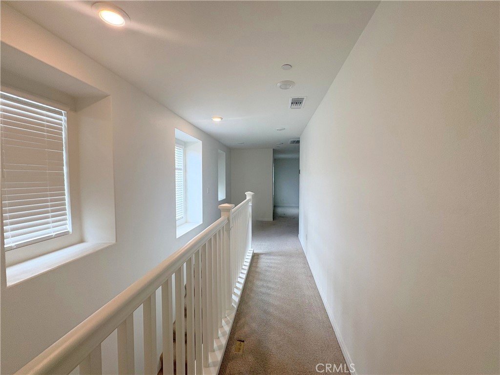 4059 E Coronado Privado