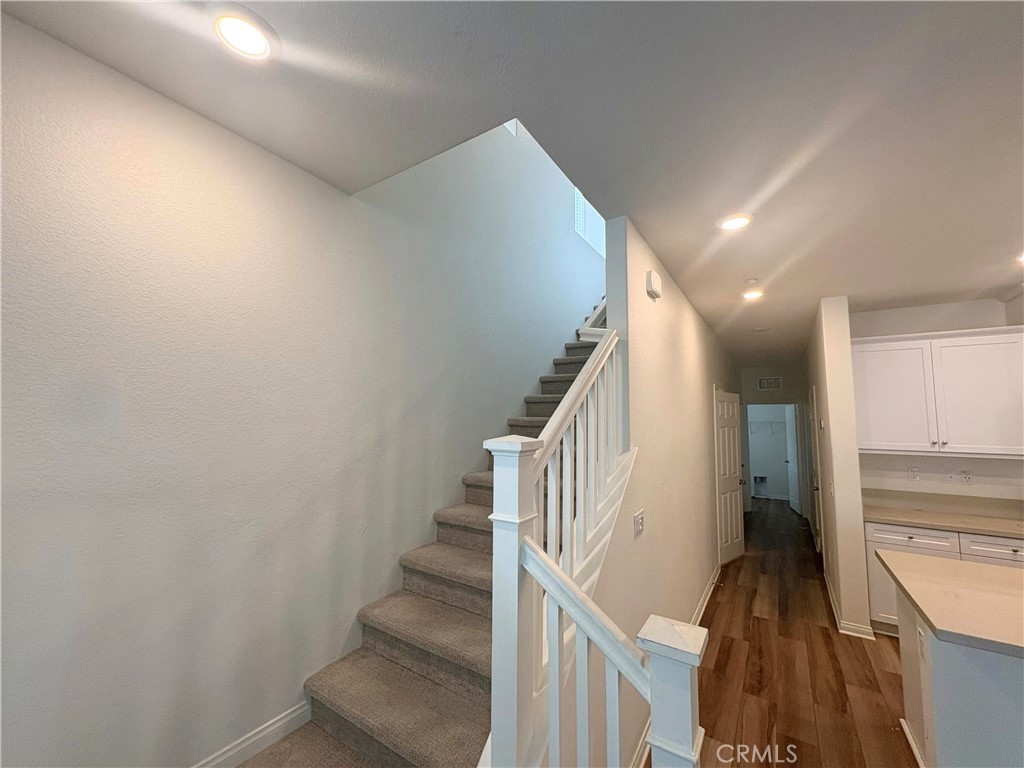 4059 E Coronado Privado