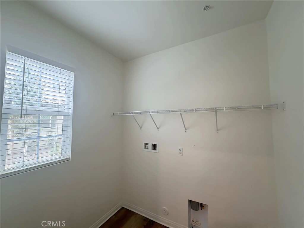 4059 E Coronado Privado