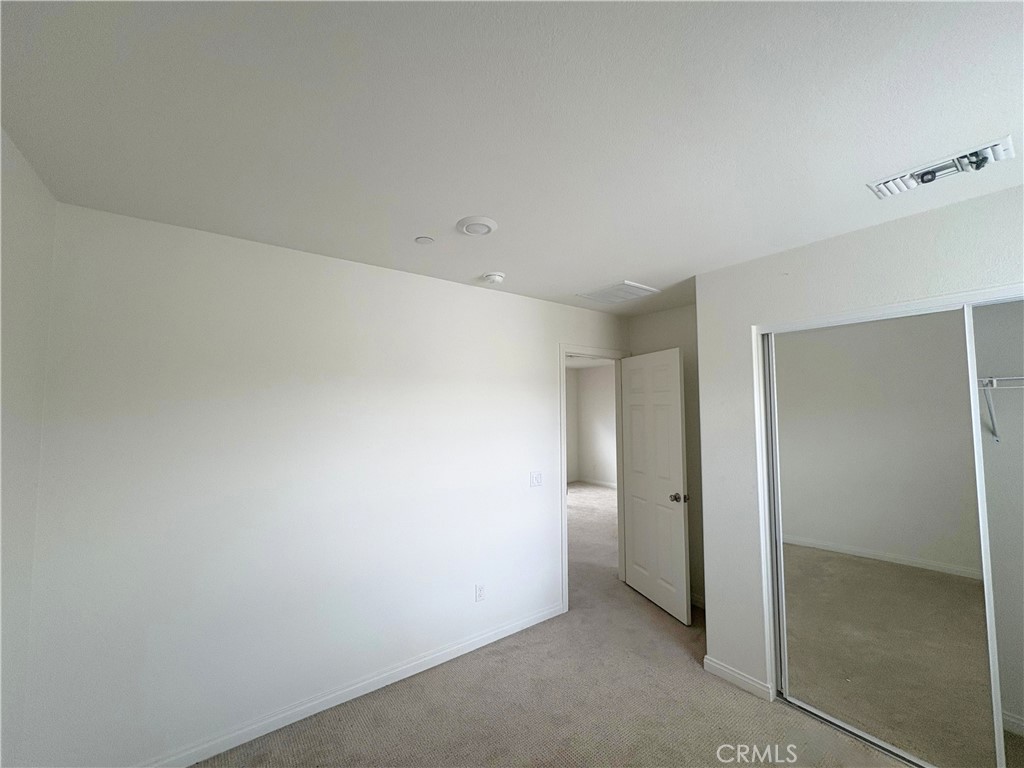 4059 E Coronado Privado