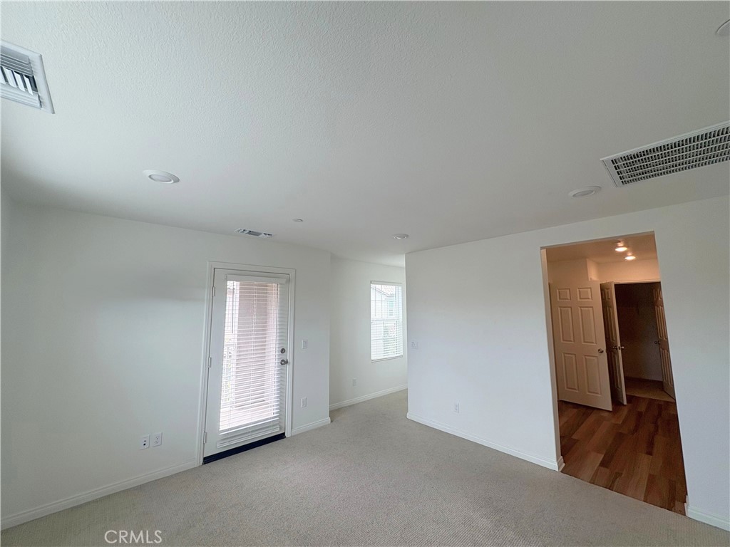 4059 E Coronado Privado