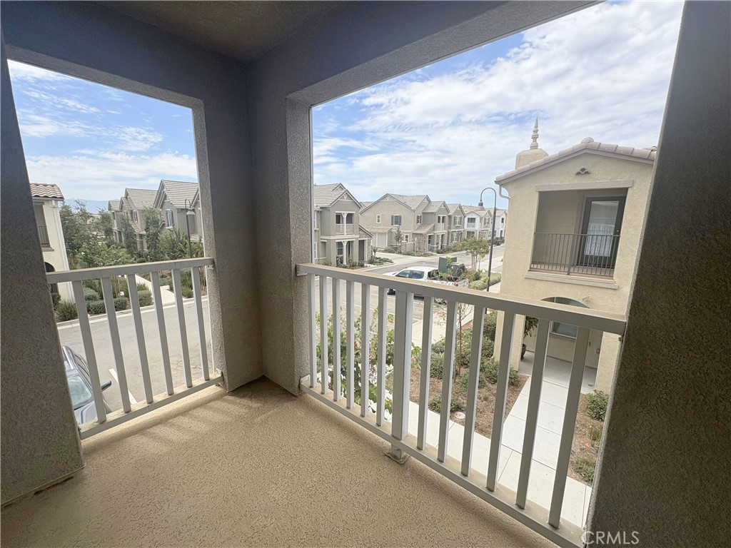 4059 E Coronado Privado