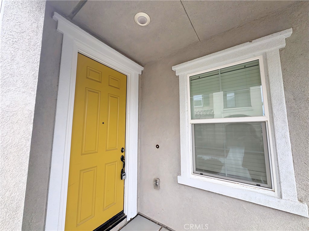 4059 E Coronado Privado