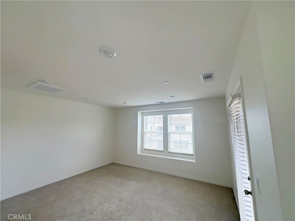 4059 E Coronado Privado