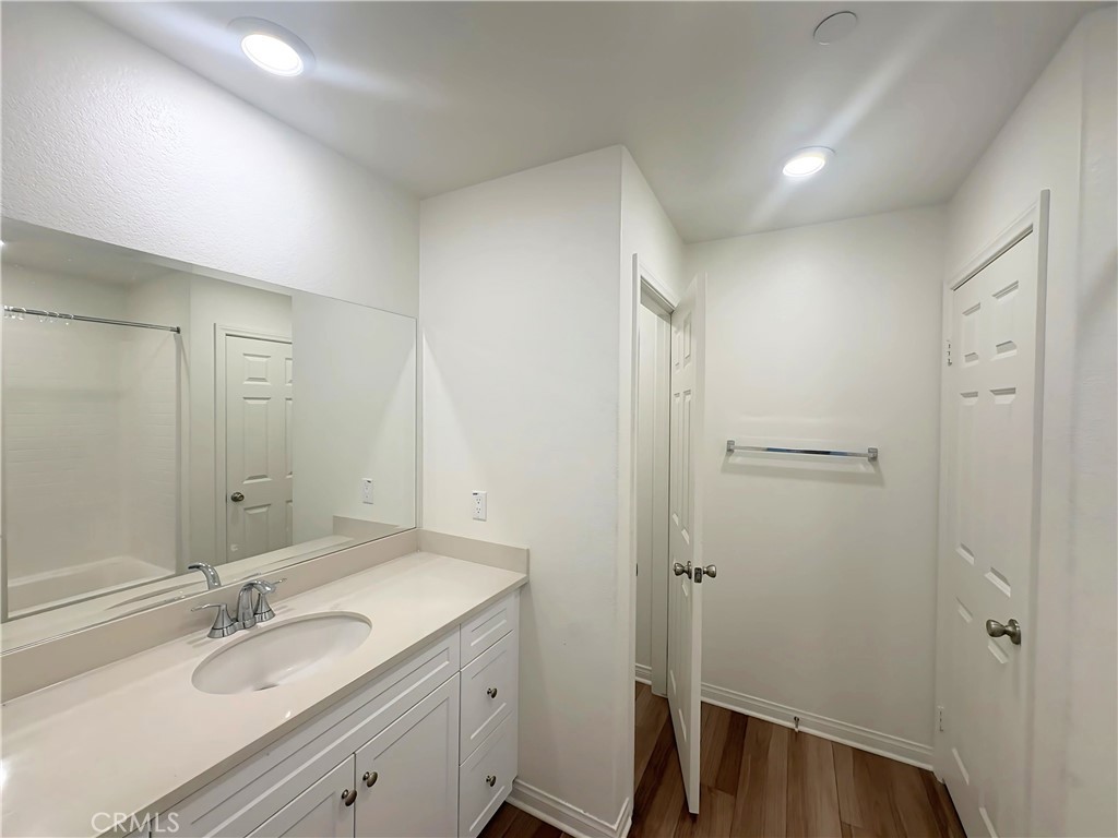 4059 E Coronado Privado