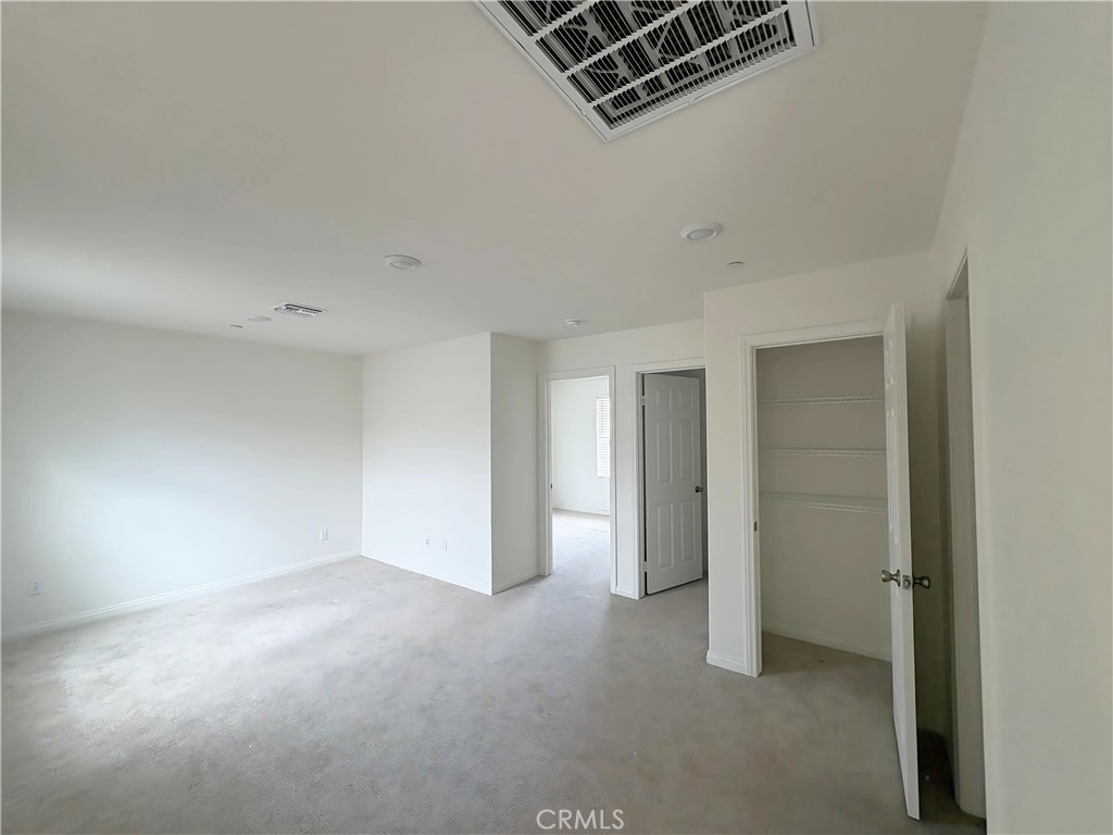 4059 E Coronado Privado