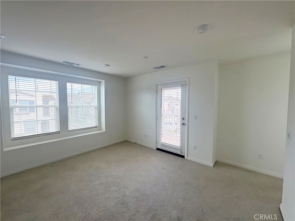 4059 E Coronado Privado