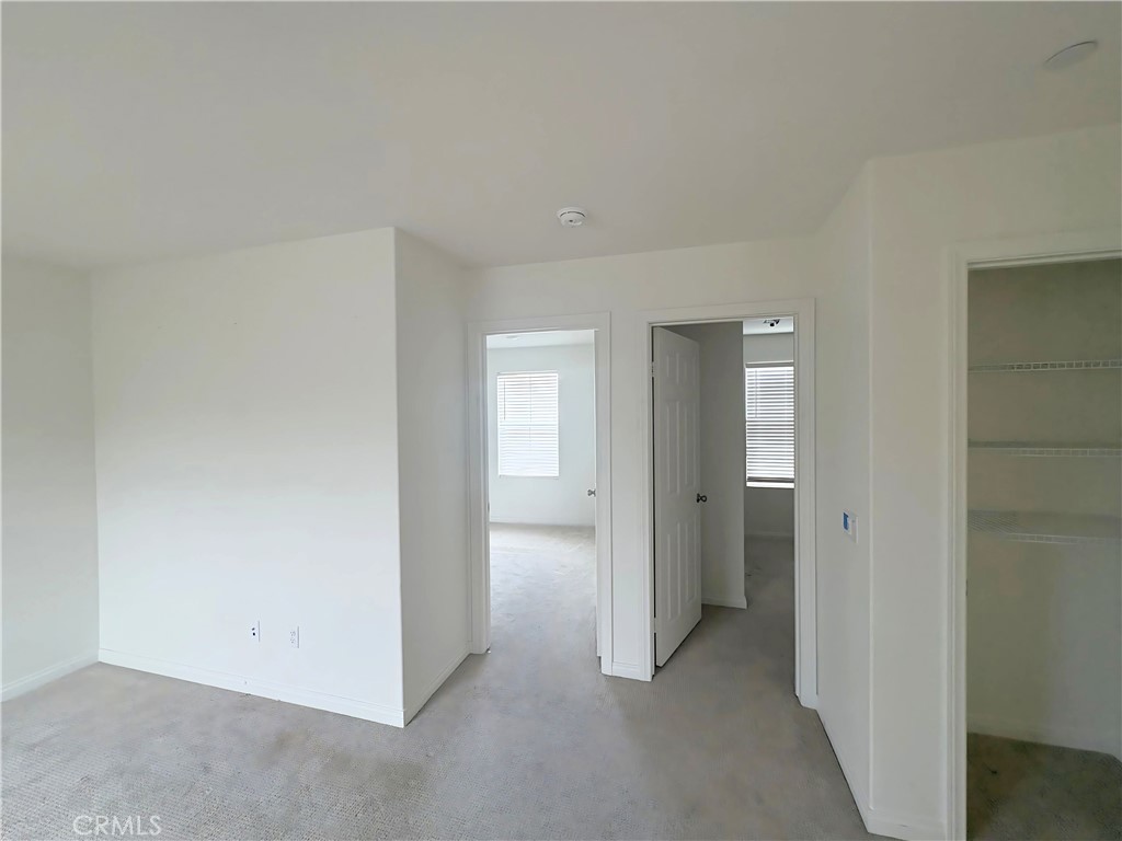 4059 E Coronado Privado