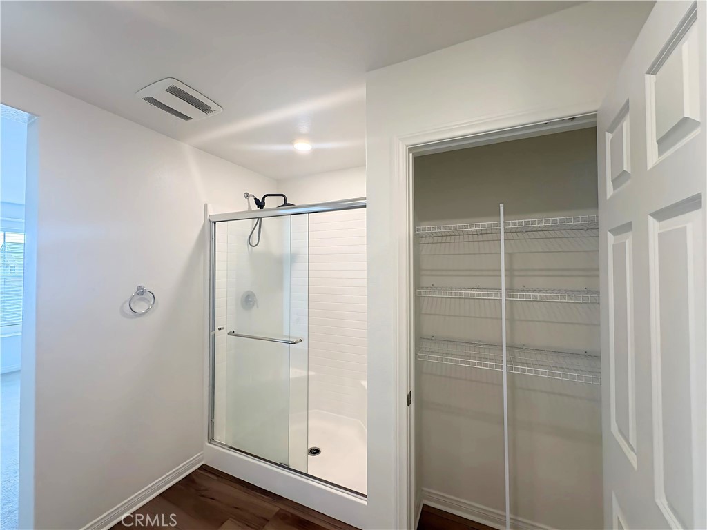 4059 E Coronado Privado