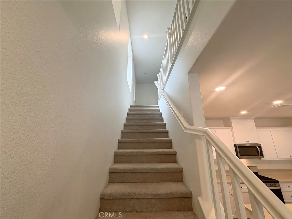 4059 E Coronado Privado