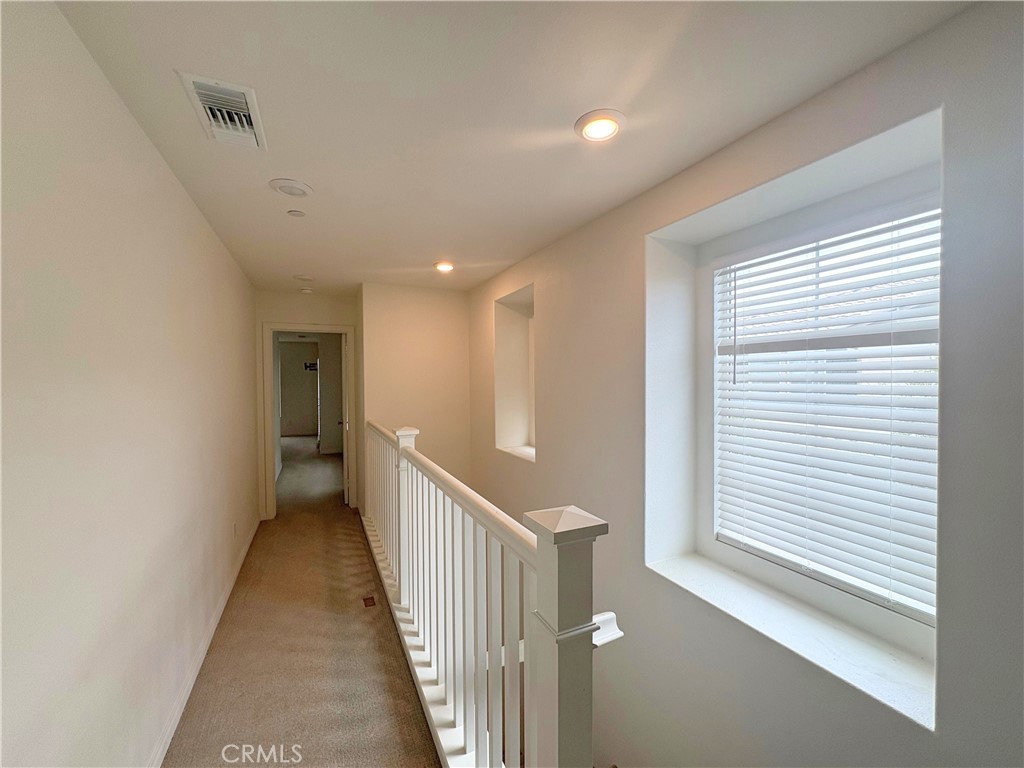 4059 E Coronado Privado