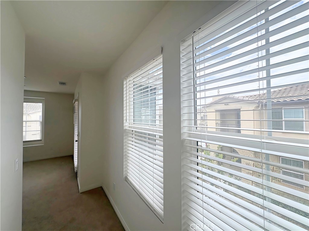 4059 E Coronado Privado