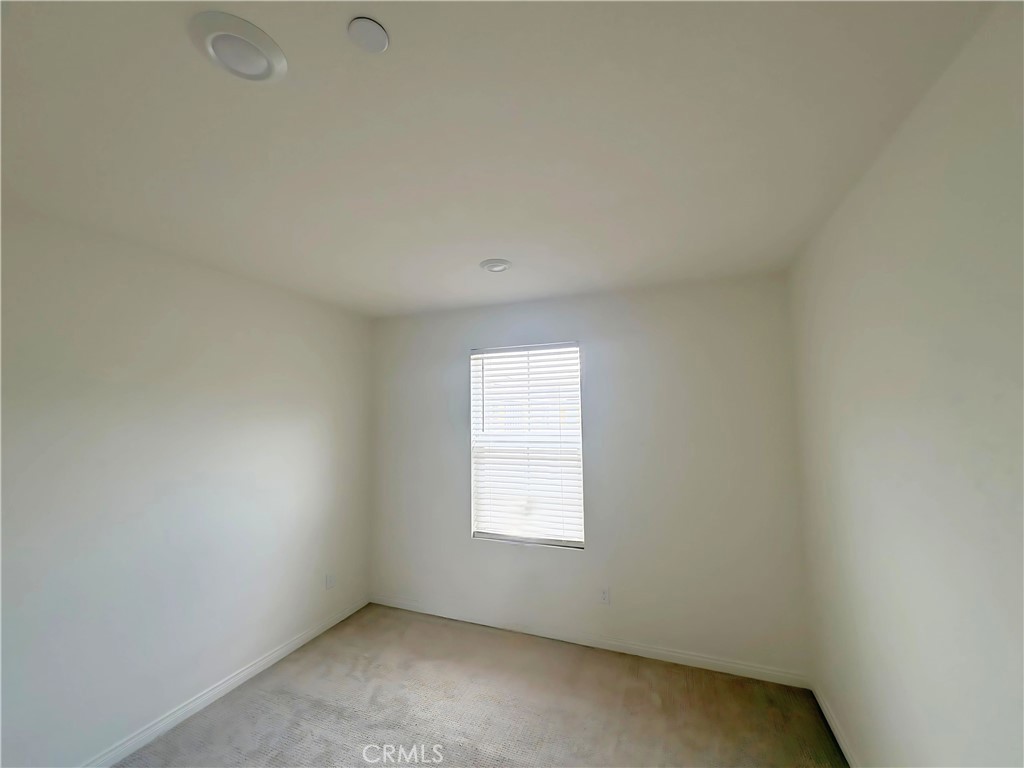 4059 E Coronado Privado