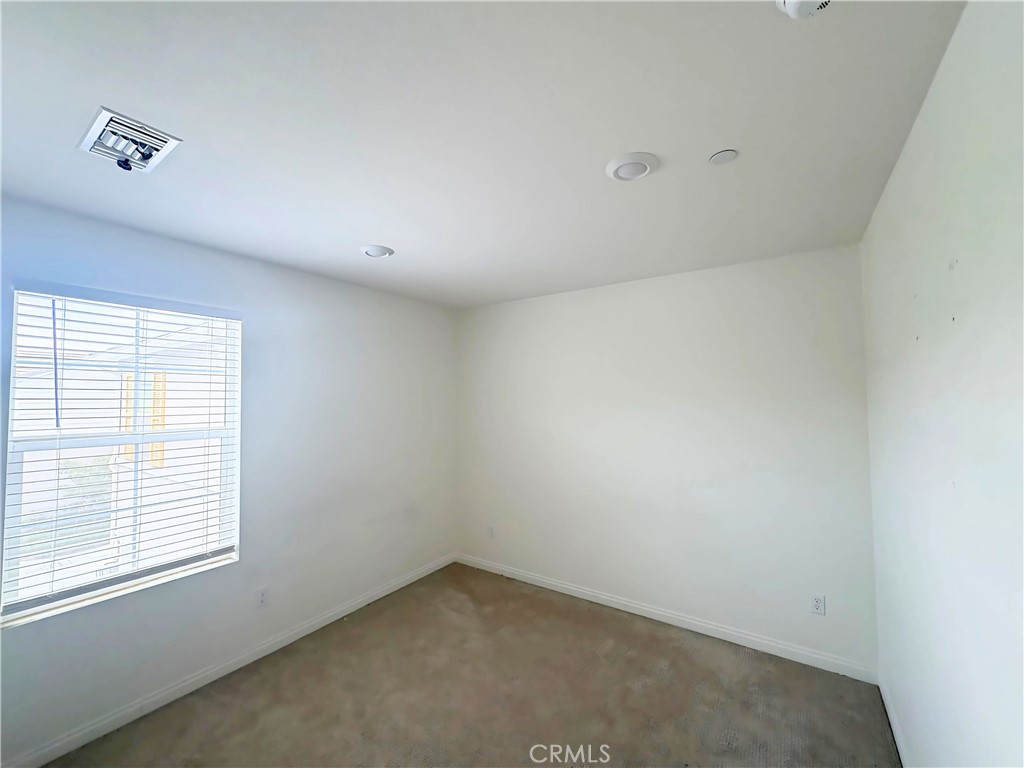 4059 E Coronado Privado