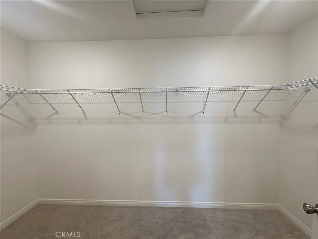 4059 E Coronado Privado