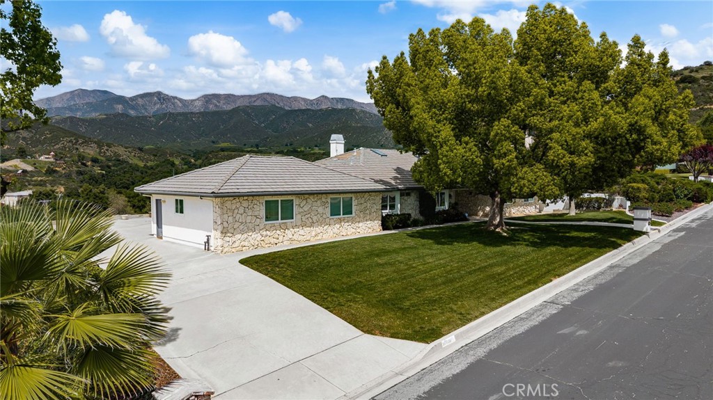 36608 Oak Ridge Drive