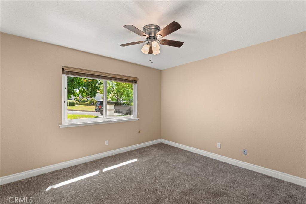 36608 Oak Ridge Drive