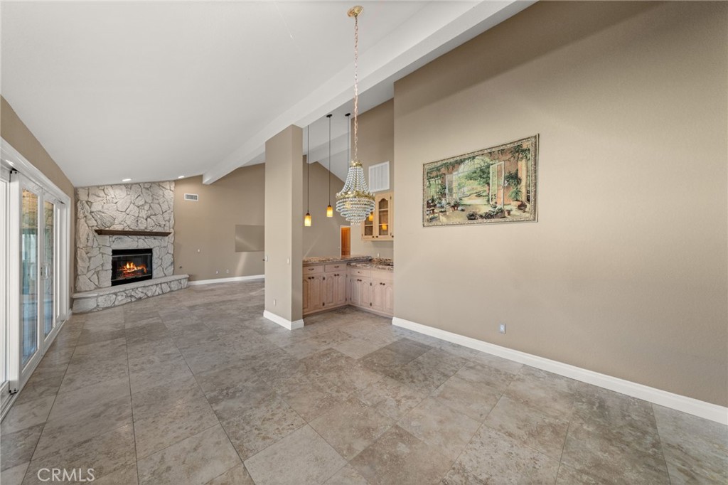 36608 Oak Ridge Drive