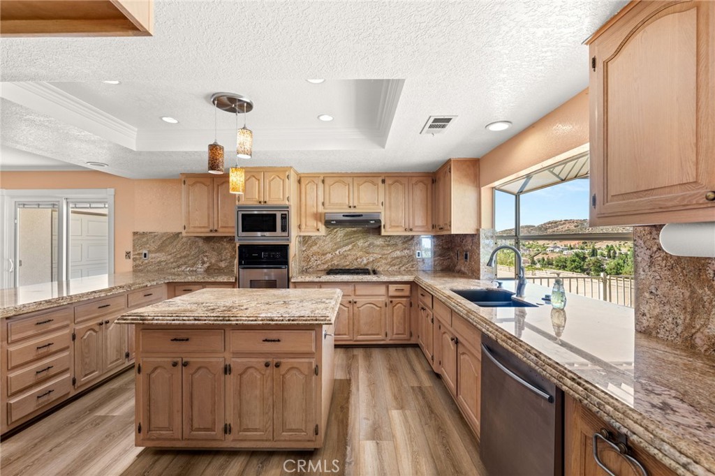 36608 Oak Ridge Drive