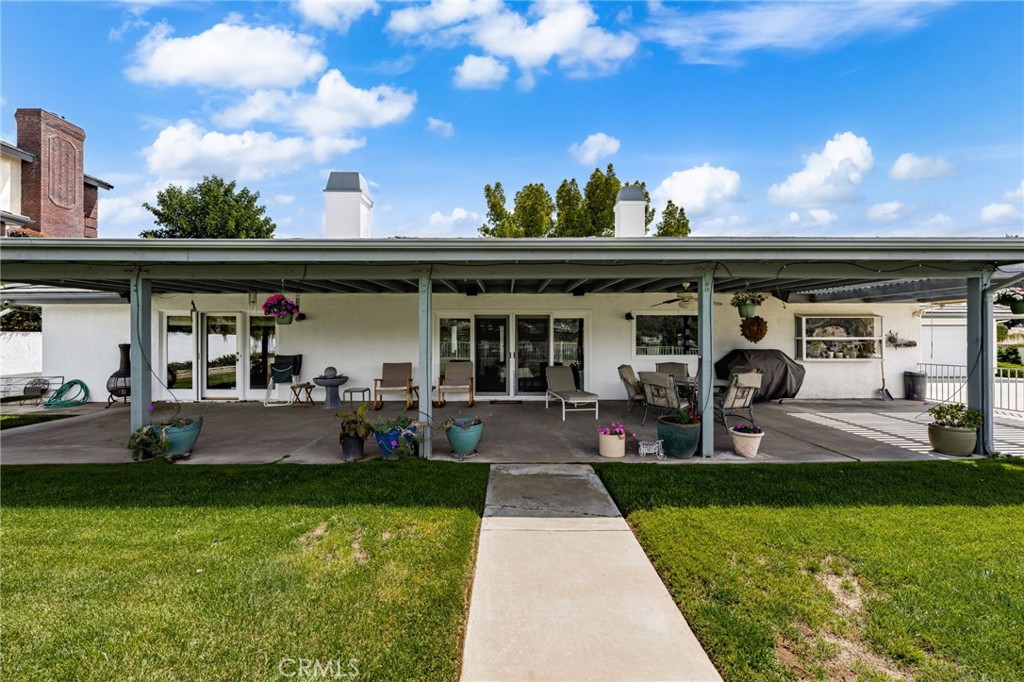 36608 Oak Ridge Drive