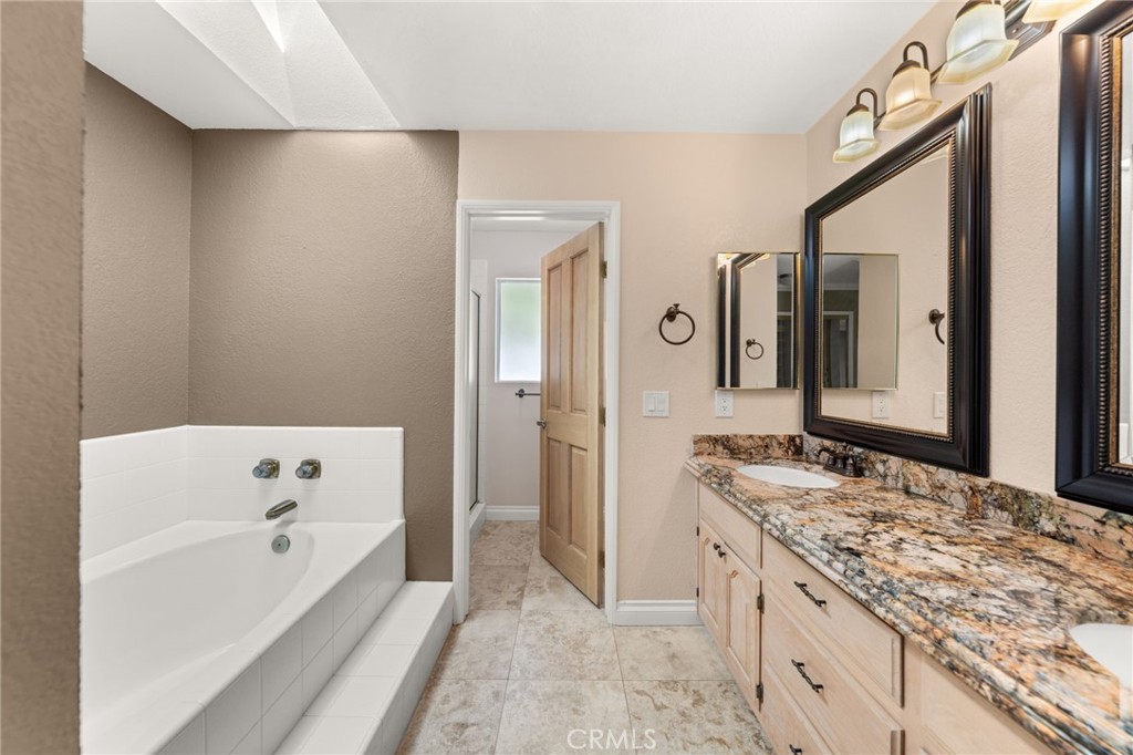 36608 Oak Ridge Drive