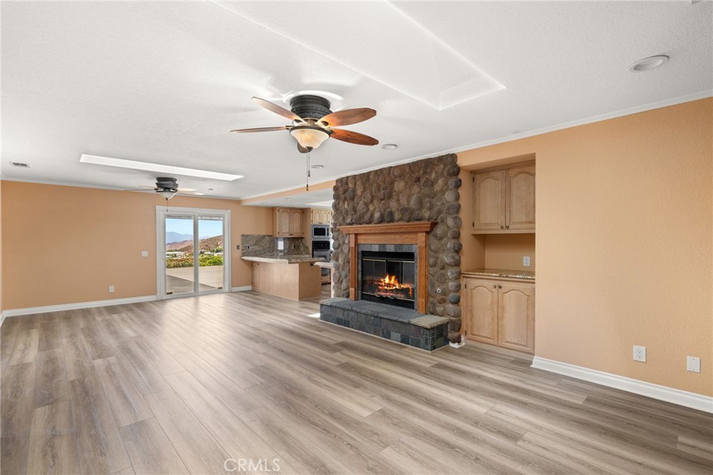 36608 Oak Ridge Drive