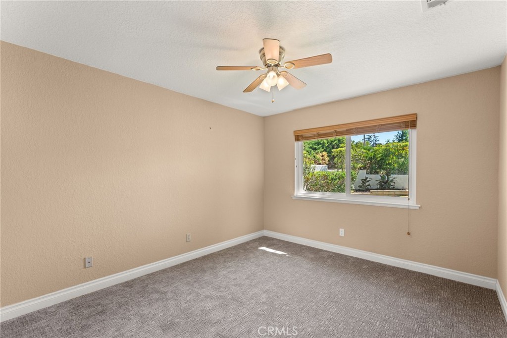 36608 Oak Ridge Drive