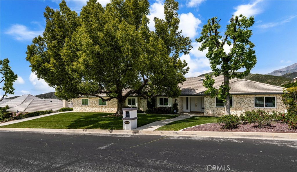 36608 Oak Ridge Drive