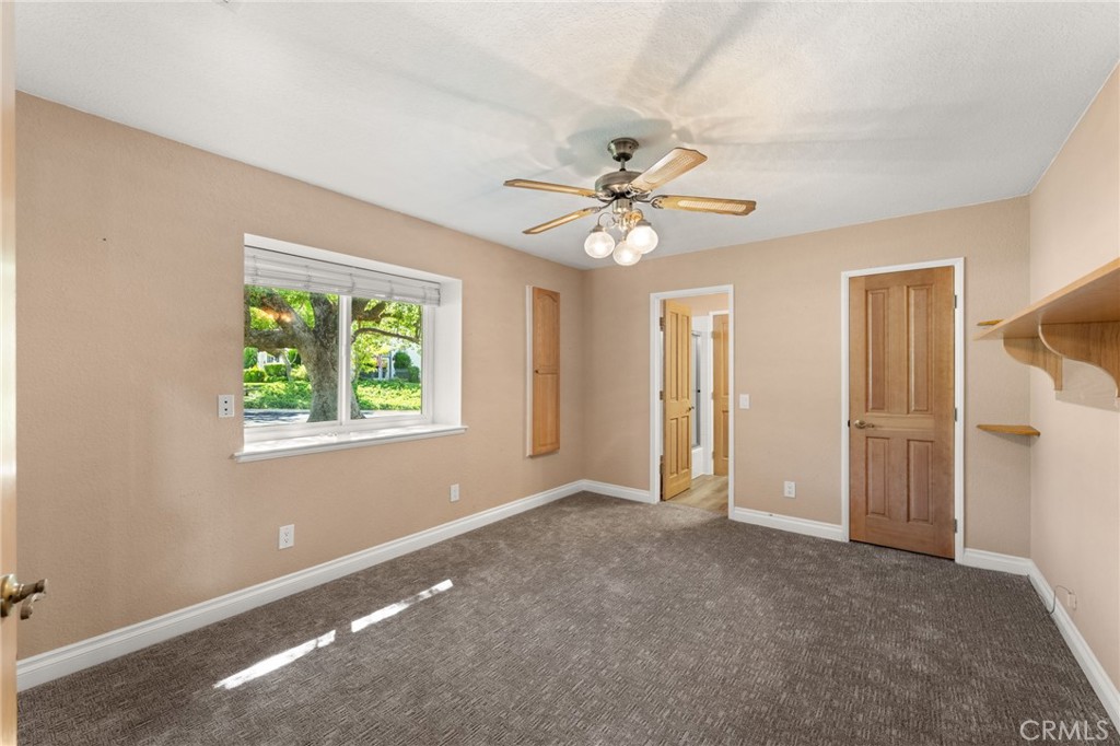 36608 Oak Ridge Drive