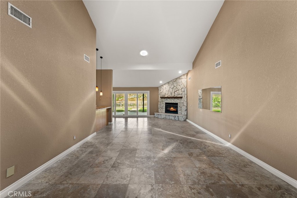 36608 Oak Ridge Drive