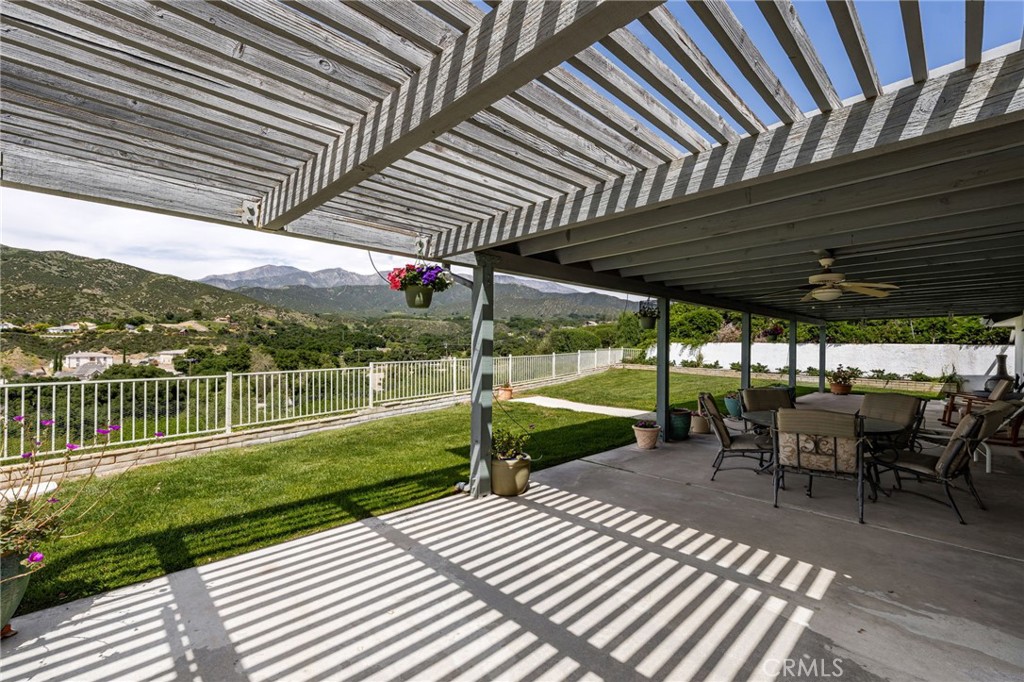 36608 Oak Ridge Drive